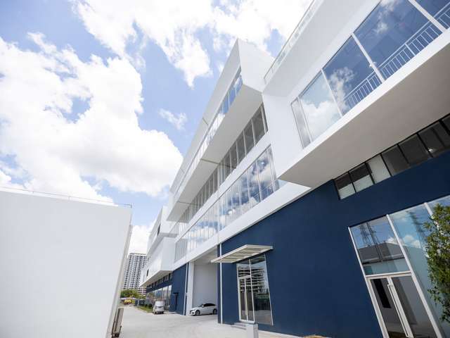 扬州AutoCAD计算机绘图培训费用