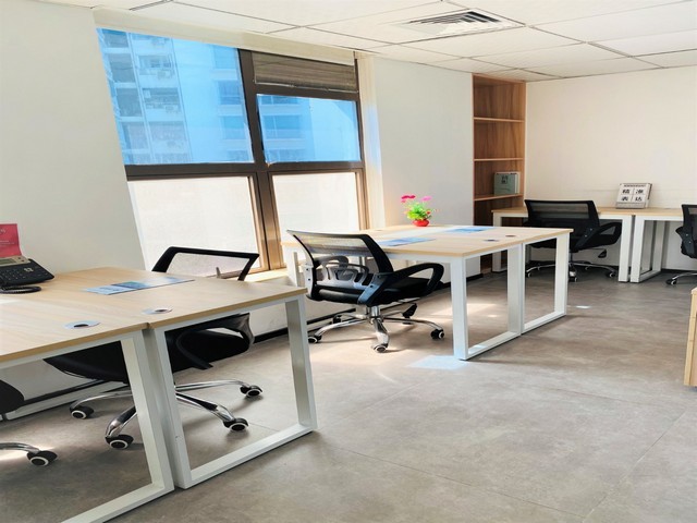 广东特快运输运输工具