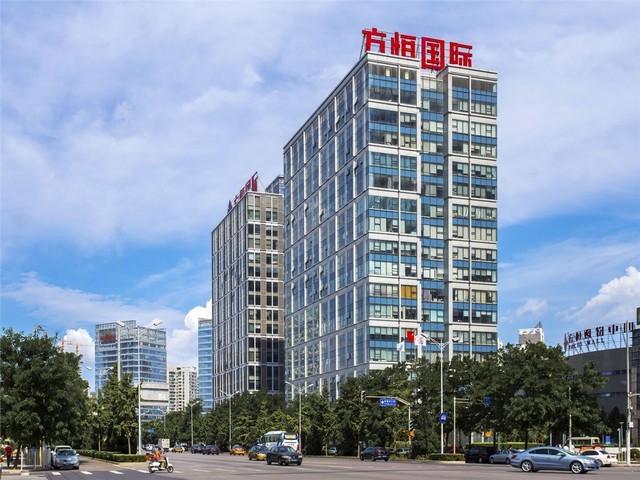 扬州AutoCAD计算机绘图培训费用