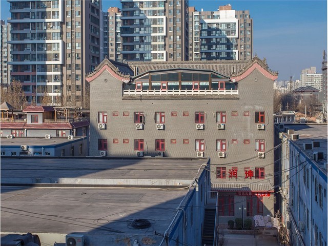 扬州AutoCAD计算机绘图培训费用