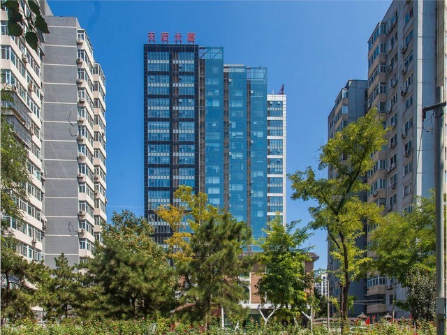 湖南不锈钢空气净化器生产企业