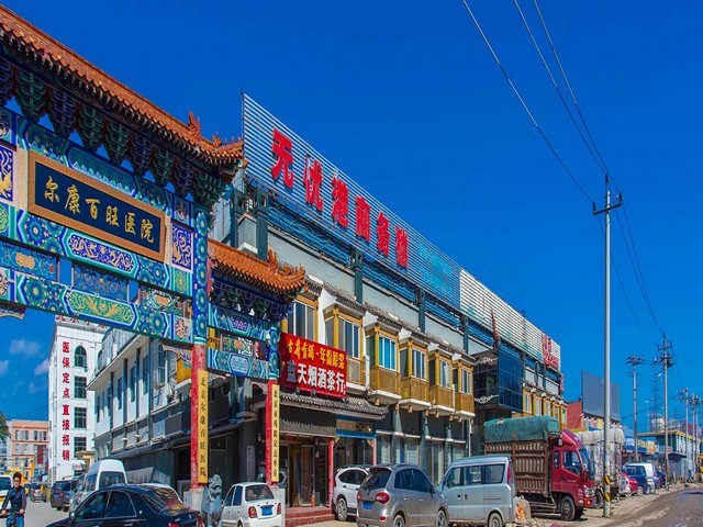 湖南不锈钢空气净化器生产企业