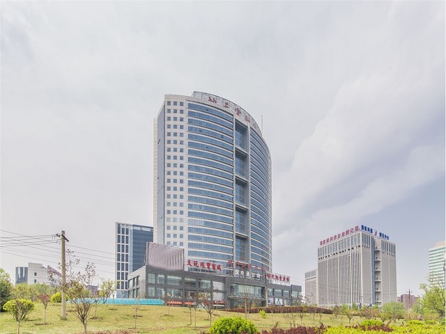 湖南不锈钢空气净化器生产企业