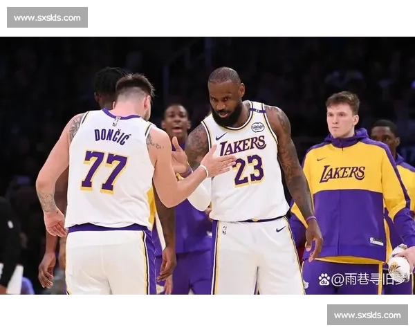 湖人再战掘金西部焦点对决走向与胜负悬念解析关键博弈球星表现季后赛前景 湖人再战掘金西部焦点对决走向与胜负悬念解析关键博弈球星表现季后赛前景