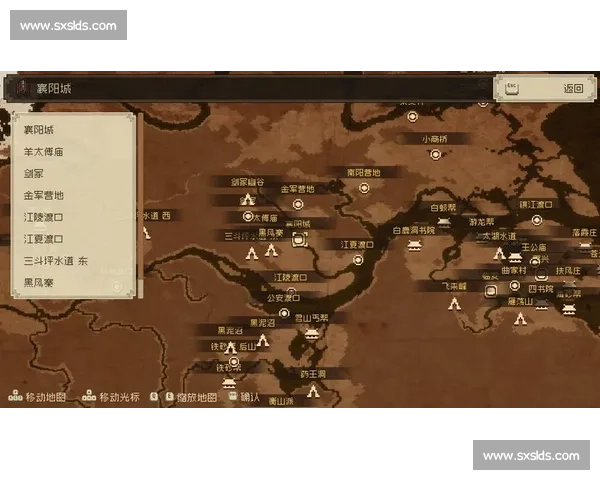潇杀狂vs背后的江湖恩怨与侠义纷争全景解析 潇杀狂vs背后的江湖恩怨与侠义纷争全景解析