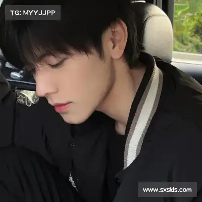 瞿霆飙